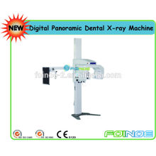 Hot!! Digital Panoramic X-ray Equipment